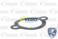 V64-99-0002 - Termostat VEMO Baleno/Jimny/Charade/Micra