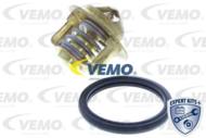 V64-99-0007 - Termostat VEMO DAIHATSU/NISSAN/SUBARU/SUZUKI 88c