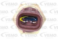V64-99-0011 - Włącznik wentylatora chłodnicy VEMO Swift I + II