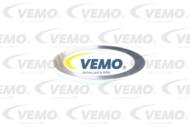 V64-99-0011 - Włącznik wentylatora chłodnicy VEMO Swift I + II