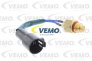 V64-99-0013 - Włącznik wentylatora chłodnicy VEMO Swift I + II/Barina