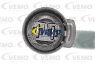 V64-99-0013 - Włącznik wentylatora chłodnicy VEMO Swift I + II/Barina