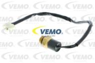 V64-99-0014 - Włącznik wentylatora chłodnicy VEMO Alto II/SJ 412