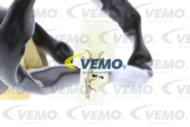 V64-99-0014 - Włącznik wentylatora chłodnicy VEMO Alto II/SJ 412