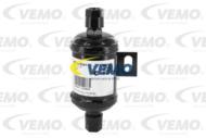 V66-06-0001 - Osuszacz klimatyzacji VEMO 95 XF