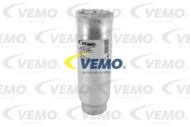 V70-06-0001 - Osuszacz klimatyzacji VEMO Lexus ES/GS 300/Suzuki Vitara