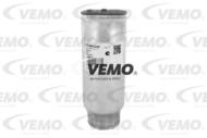 V70-06-0003 - Osuszacz klimatyzacji VEMO TOYOTA COROLLA/LAND CRUISE/STARLET/CELICA