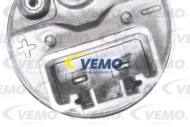 V70-09-0001 - Pompa paliwa VEMO 3,0 bar TOYOTA YARIS