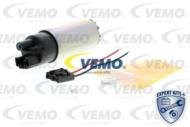 V70-09-0002 - Pompa paliwa VEMO TOYOTA /odp.G10008/ /wkład/ 3 0bar