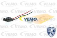 V70-09-0002 - Pompa paliwa VEMO TOYOTA /odp.G10008/ /wkład/ 3 0bar