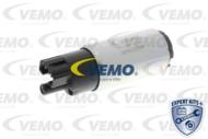 V70-09-0004 - Pompa paliwa VEMO 3,8 bar TOYOTA YARIS/AVENSIS VERSO/PRIUS/GETZ/MATRIX