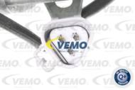 V70-15-0005 - Kompresor klimatyzacji VEMO 10PA1 TOYOTA RAV 4