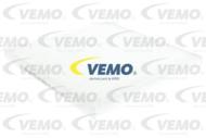 V70-30-0002-1 - Filtr powietrza VEMO 215x207x16mm TOYOTA AVENSIS VERSO/LAND CRUISER + YARIS