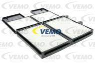V70-30-0005 - Filtr kabinowy VEMO 238x158x20mm Avensis/Carina