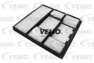 V70-30-0006 - Filtr powietrza VEMO 203x220x20mm TOYOTA COROLLA (E11)