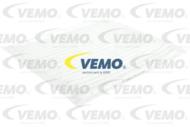 V70-30-0007 - Filtr kabinowy VEMO 235x214x12mm RX I/GS II/LS 400/IS I/Highlander