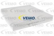 V70-30-0009 - Filtr powietrza VEMO 213x193x30mm TOYOTA YARIS/AURIS/AVENSIS/RAV 4 III