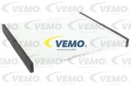 V70-30-0011 - Filtr powietrza VEMO 198x218x18mm TOYOTA COROLLA STUFENHECK/COROLLA VERSO