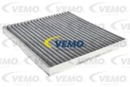 V70-31-0003 - Filtr powietrza VEMO 221x199x20mm TOYOTA AVENSIS/COROLLA/COROLLA VERSO