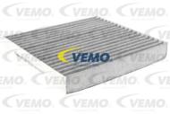 V70-31-1013 - Filtr powietrza VEMO 245x185x17,5mm TOYOTA AVENSIS/YARIS/AURIS/VERSO