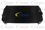 V70-62-0001 - Chłodnica klimatyzacji VEMO 690x340x22mm NISSAN CARINA E