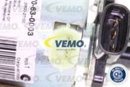 V70-63-0003 - Zawór EGR VEMO TOYOTA AVENSIS 2.0 D-4D