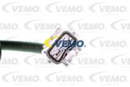 V70-63-0007 - Pompa powietrza wtórnego VEMO TOYOTA LAND CRUISER/LX/TUNDRA/SEQUOIA