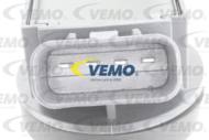 V70-70-0007 - Cewka zapłonowa VEMO TOYOTA AVENSIS/PREVIA/RAV 4 II/CAMRY