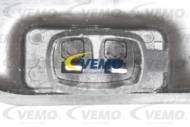 V70-70-0010 - Cewka zapłonowa VEMO TOYOTA CARINA/CELICA/RAV4