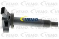 V70-70-0012 - Cewka zapłonowa VEMO TOYOTA GS/IS/LS/SC/LAND CRUISER