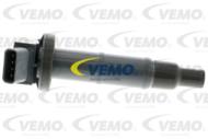 V70-70-0016 - Cewka zapłonowa VEMO TOYOTA AVENSIS/CAMRY/RAV4/PREVIA