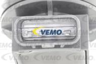 V70-70-0016 - Cewka zapłonowa VEMO TOYOTA AVENSIS/CAMRY/RAV4/PREVIA