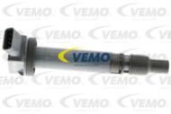 V70-70-0019 - Cewka zapłonowa VEMO TOYOTA AURIS/YARIS/IQ/COROLLA/IS/GS/LS