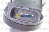 V70-70-0019 - Cewka zapłonowa VEMO TOYOTA AURIS/YARIS/IQ/COROLLA/IS/GS/LS