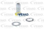 V70-70-0022 - Palec rozdzielacza VEMO Carina E/Celica/MR 2/Previa/Alto