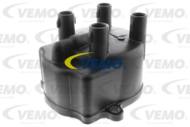 V70-70-0030 - Uchwyt na kubek VEMO TOYOTA AVENSIS/COROLLA/STARLET/CARINA E