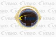 V70-72-0002 - Czujnik temperatury płynu chłodniczego VEMO 1/8 TOYOTA CARINA E/COROLLA/RAV 4 I