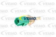 V70-72-0003 - Czujnik temperatury VEMO TOYOTA/MAZDA/JAGUAR/MINI /2 PINY/