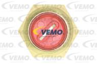 V70-72-0004 - Czujnik temperatury płynu chłodniczego VEMO M16x1,5 TOYOTS AVENSIS/COROLLA/PREVIA