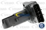 V70-72-0019 - Przepływomierz powietrza VEMO TOYOTA AURIS/YARISAVENSIS/COROLLA VERSO/HILUX