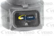 V70-72-0022 - Czujnik stukowy VEMO /2 piny/ TOYOTA AVENSIS/YARIS/CARINA E