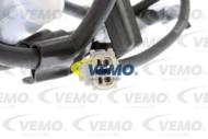 V70-72-0023 - Czujnik prędkości VEMO 