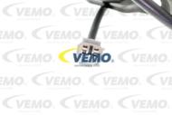 V70-72-0024 - Czujnik prędkości VEMO 