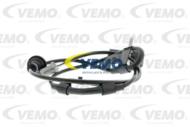V70-72-0044 - Czujnik prędkości VEMO TOYOTA Avensis