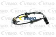 V70-72-0046 - Czujnik ABS VEMO /przód/ PSA 107/C1 05-