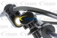 V70-72-0046 - Czujnik ABS VEMO /przód/ PSA 107/C1 05-