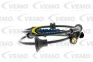 V70-72-0049 - Czujnik prędkości VEMO TOYOTA/PSA Aygo/107/C1