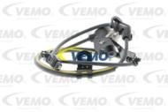 V70-72-0050 - Czujnik prędkości VEMO toyota Yaris