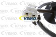 V70-72-0051 - Czujnik prędkości VEMO toyota Yaris