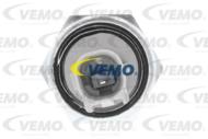 V70-72-0055 - Czujnik spalania stukowego VEMO Rav4/Celica/MR2